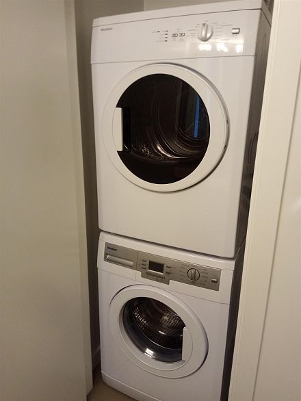 517 5470 Ormidale Street