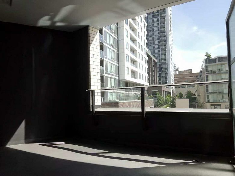 517 5470 Ormidale Street