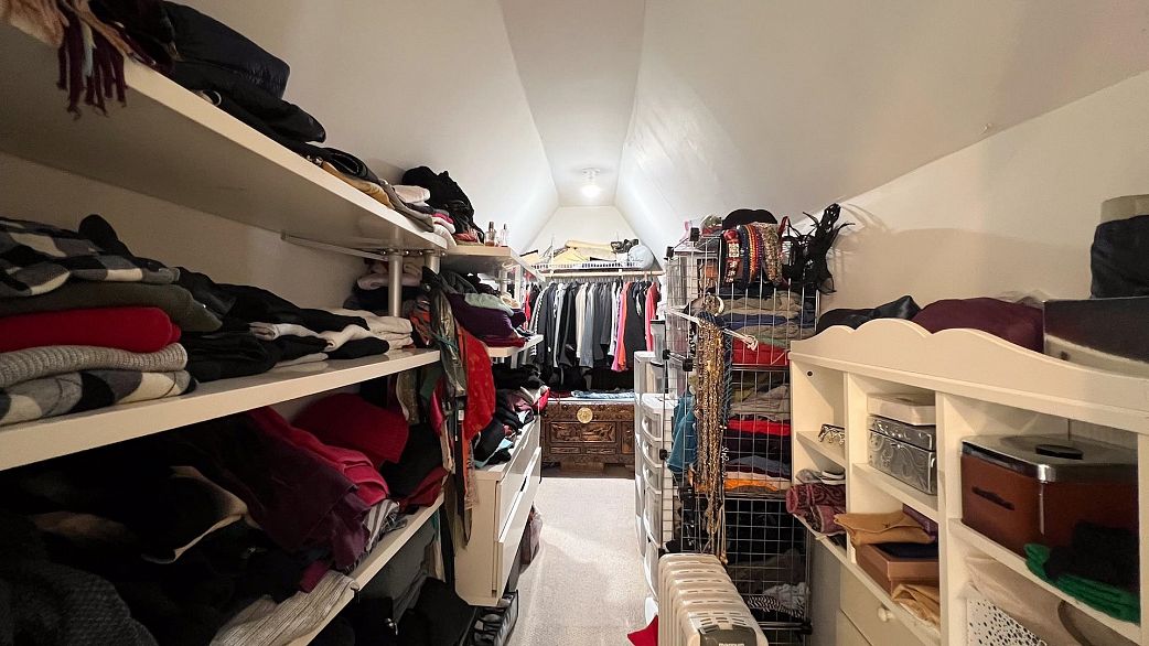 3090 Discovery Street