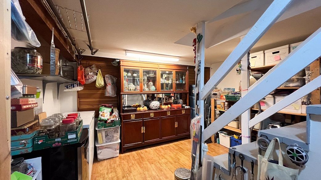 3090 Discovery Street