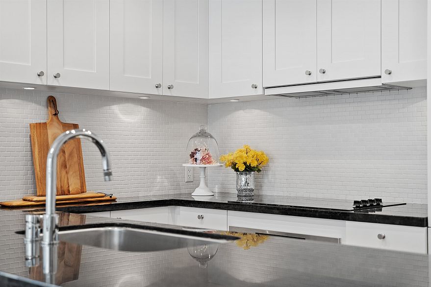 1504 821 Cambie Street