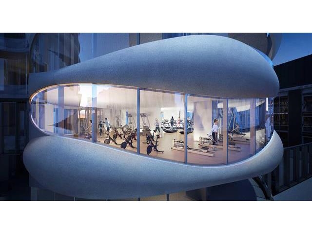 1007 1033 Nelson Street