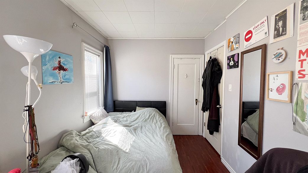 3088 Discovery Street