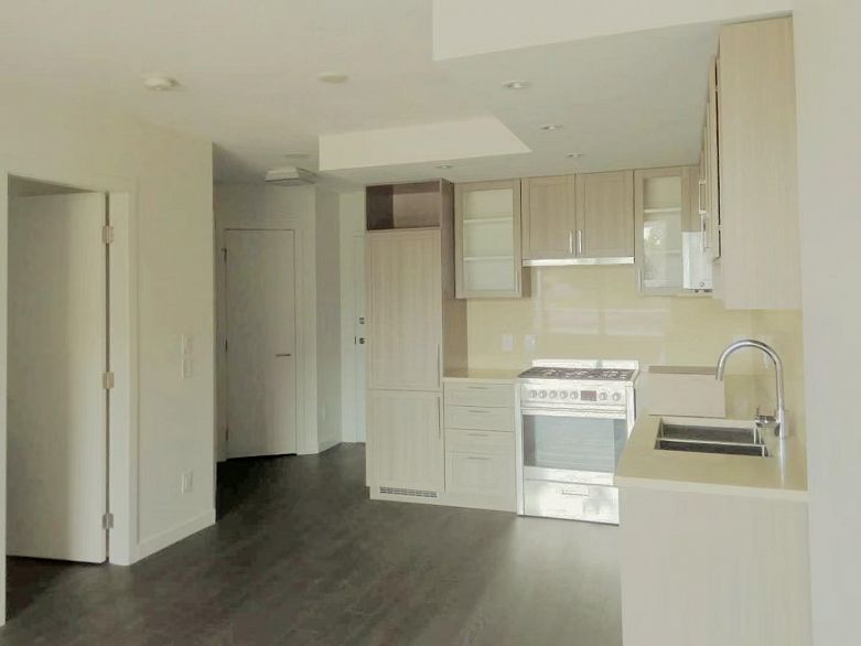 517 5470 Ormidale Street