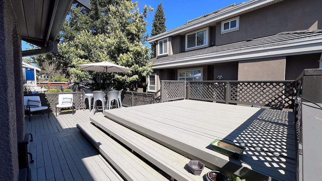 3090 Discovery Street