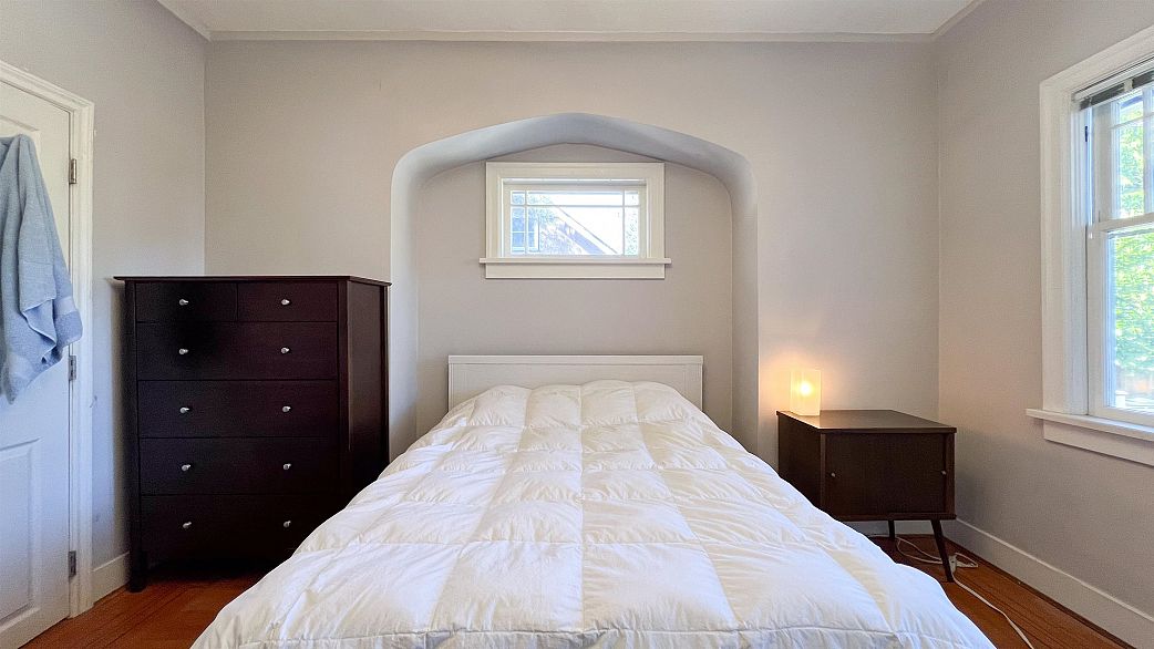 3088 Discovery Street