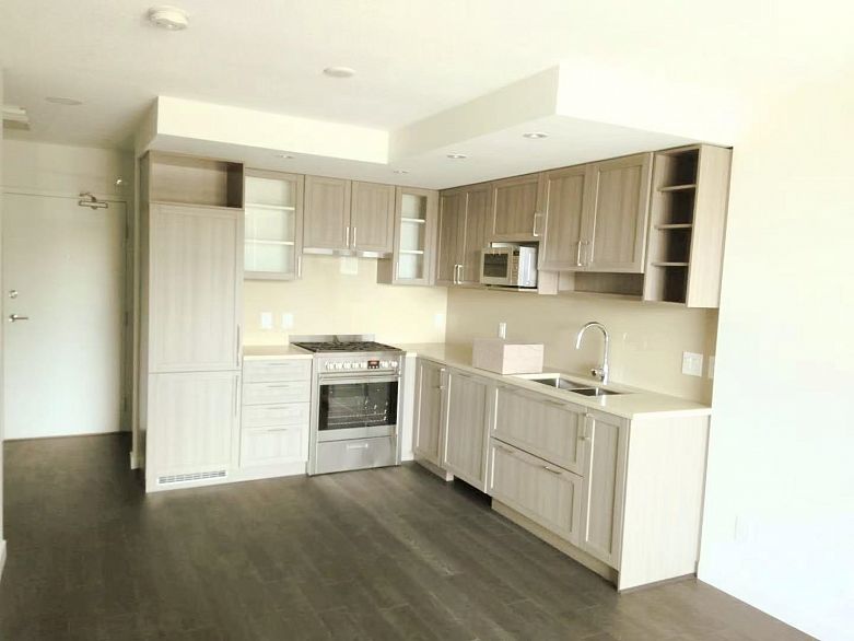 517 5470 Ormidale Street