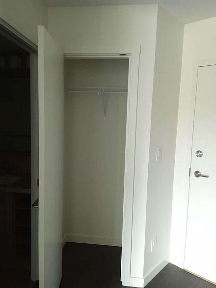 517 5470 Ormidale Street