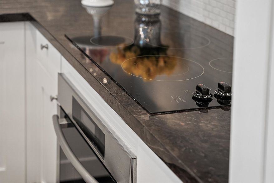 1504 821 Cambie Street