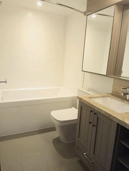 517 5470 Ormidale Street