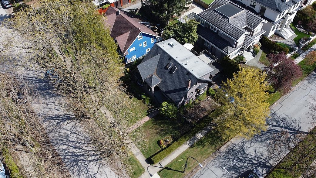 3090 Discovery Street