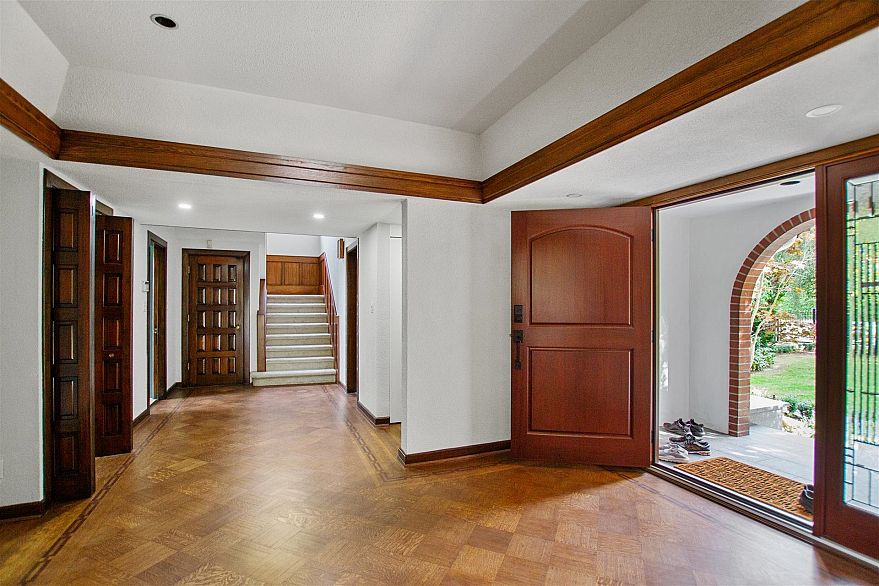 5687 Chancellor Boulevard