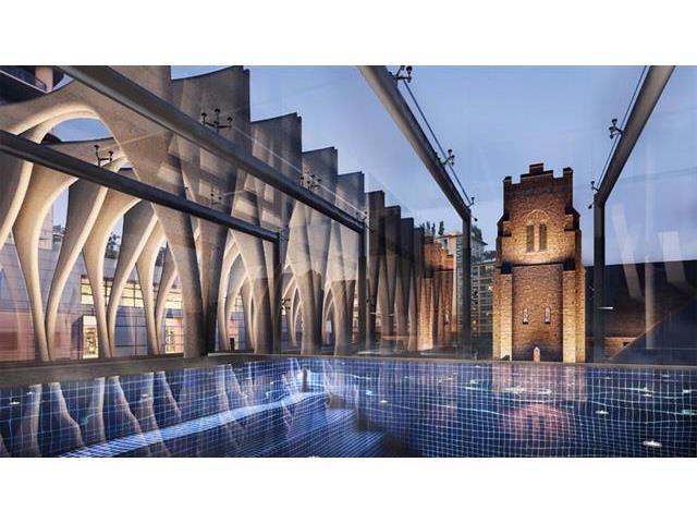 1007 1033 Nelson Street