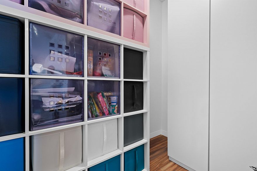 1504 821 Cambie Street