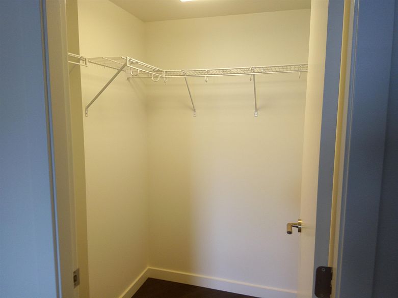 517 5470 Ormidale Street