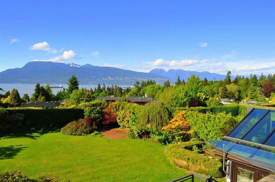 5687 Chancellor Boulevard