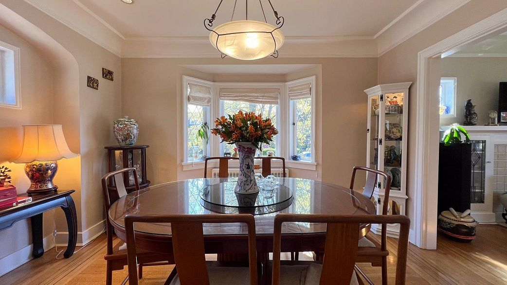 3090 Discovery Street