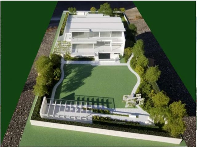 5687 Chancellor Boulevard