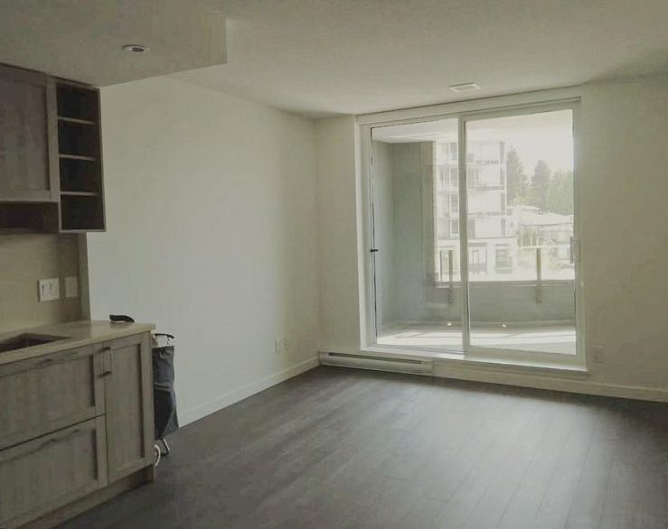 517 5470 Ormidale Street