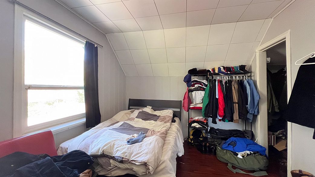 3088 Discovery Street