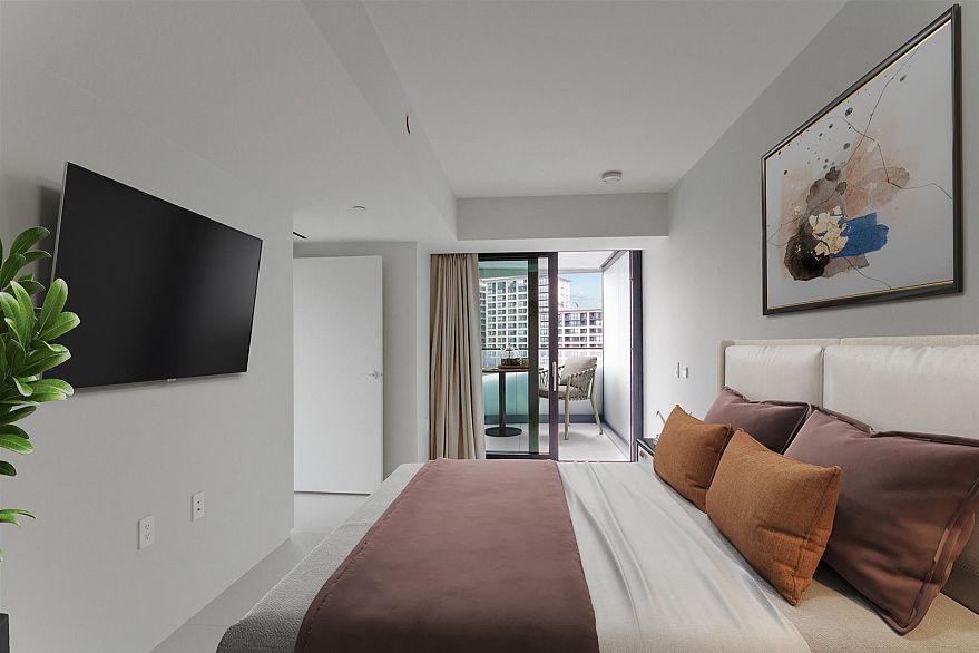 1007 1033 Nelson Street