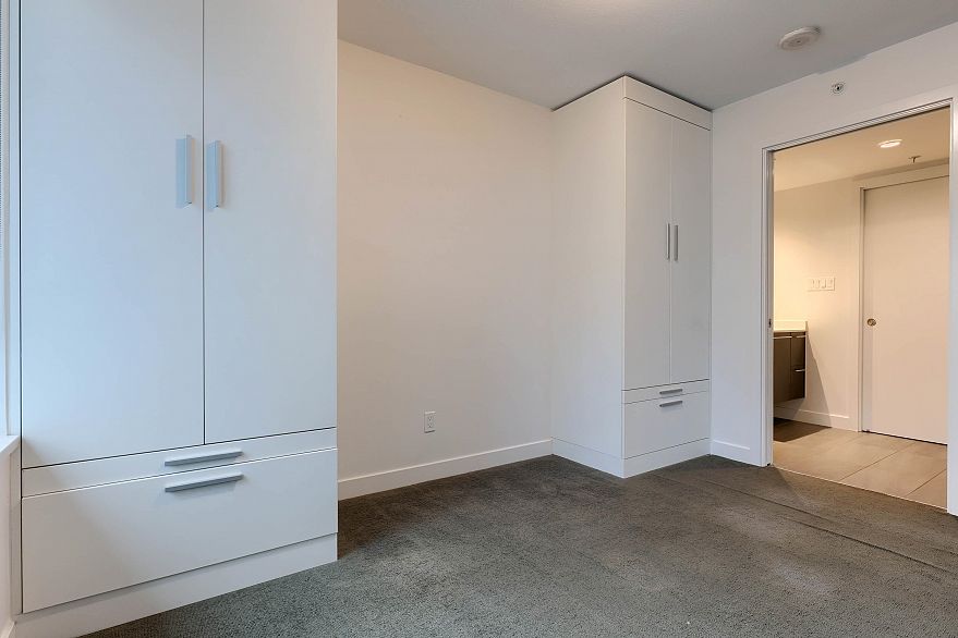 606 8031 Nunavut Lane