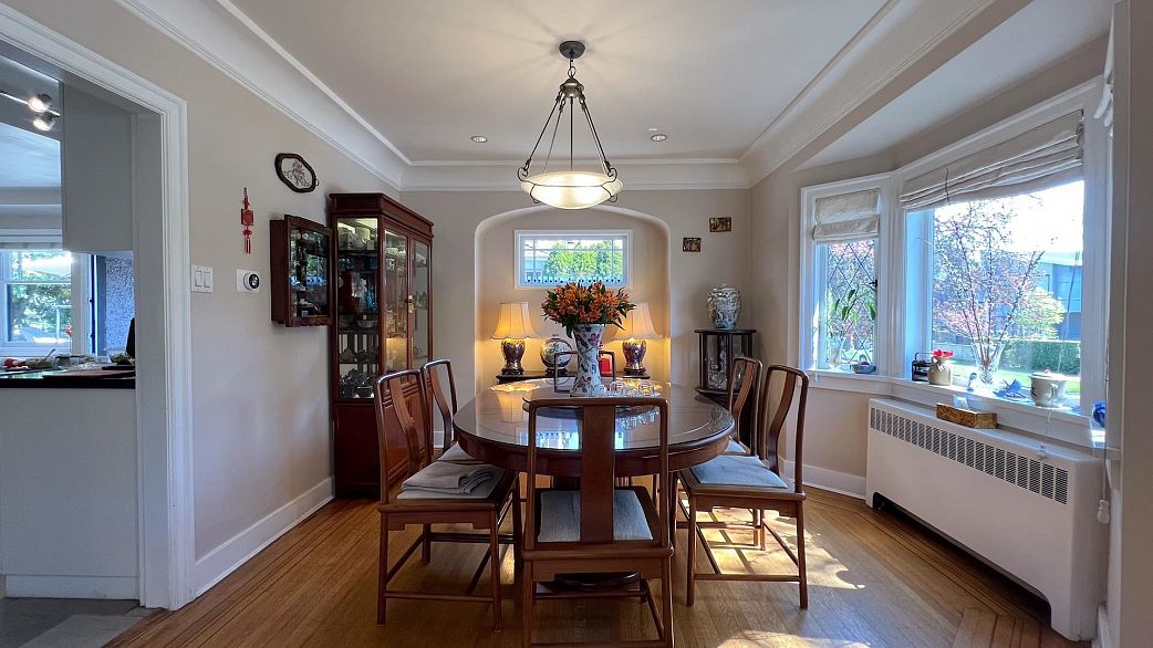 3090 Discovery Street