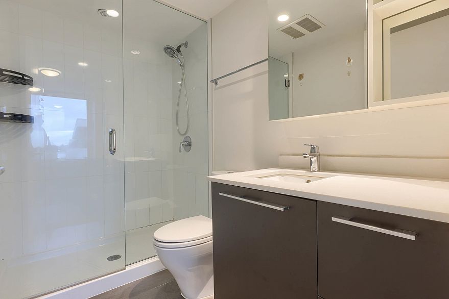 606 8031 Nunavut Lane