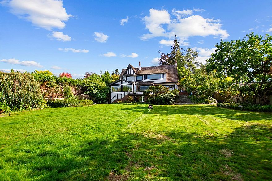 5687 Chancellor Boulevard