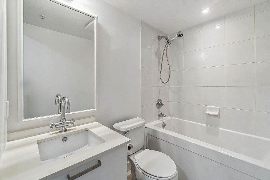 1006 1255 Seymour Street