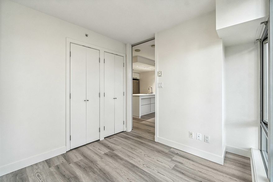 1006 1255 Seymour Street