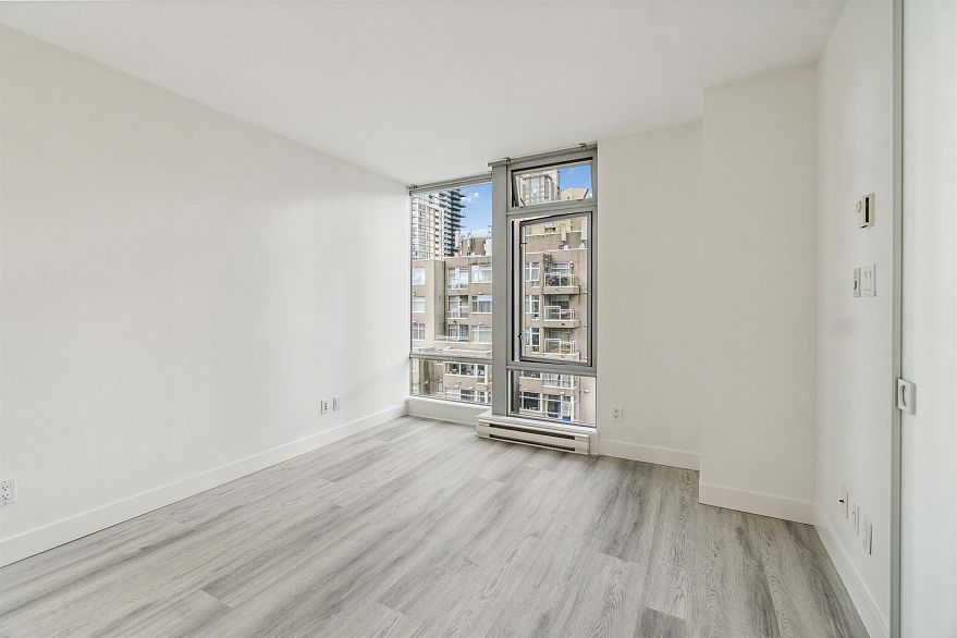 1006 1255 Seymour Street