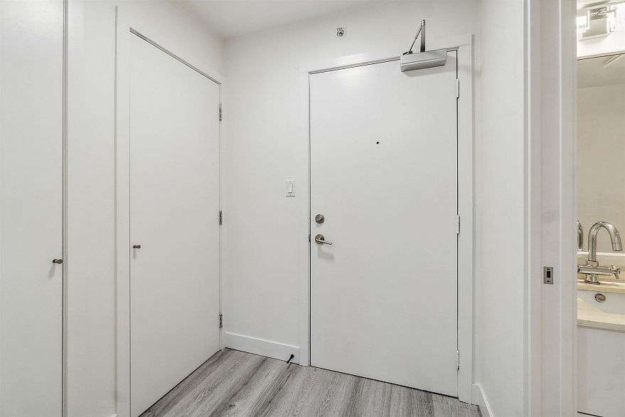 1006 1255 Seymour Street