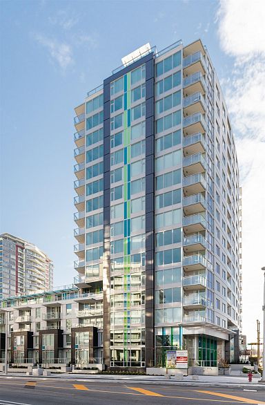 1802 1708 Ontario Street