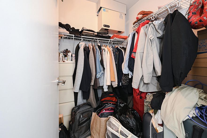 602 6633 Cambie Street