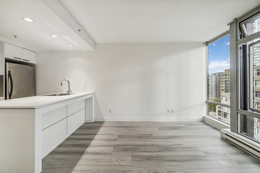 1006 1255 Seymour Street