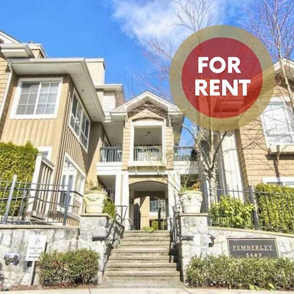 404 5605 HAMPTON PLACE, Vancouver BC V6T 2H2