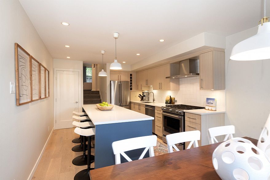 712 Millyard