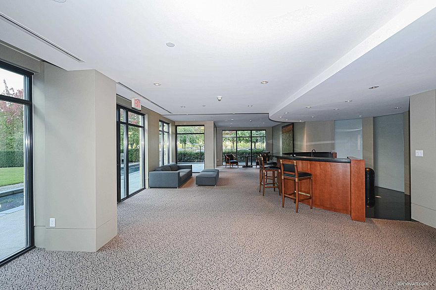 1602 1863 Alberni Street