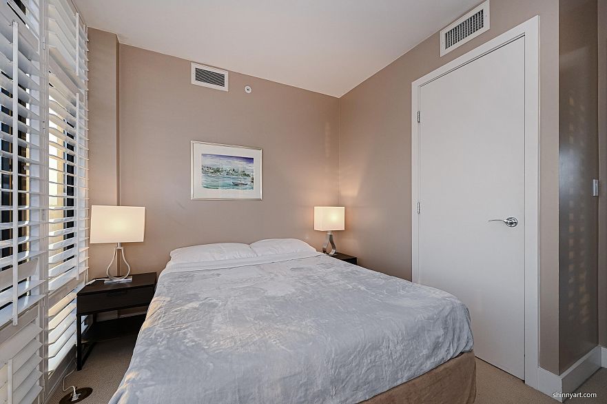 1602 1863 Alberni Street