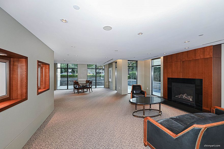 1602 1863 Alberni Street