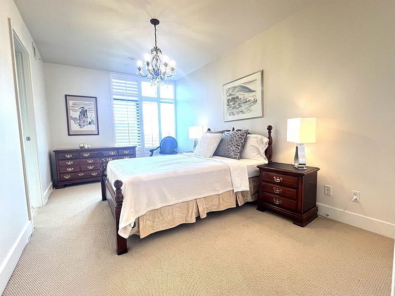 1602 1863 Alberni Street