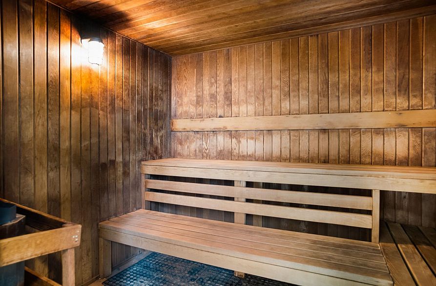 2303 1188 Howe Street