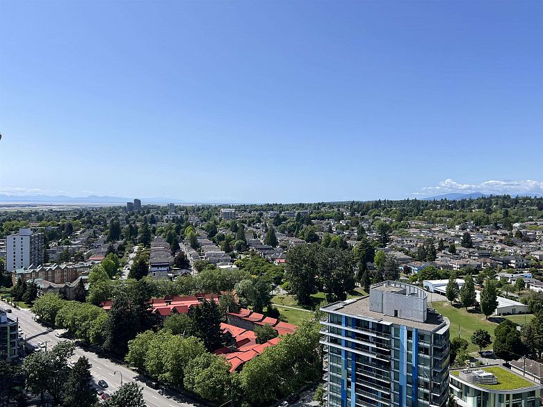 2605 489 Interurban Way