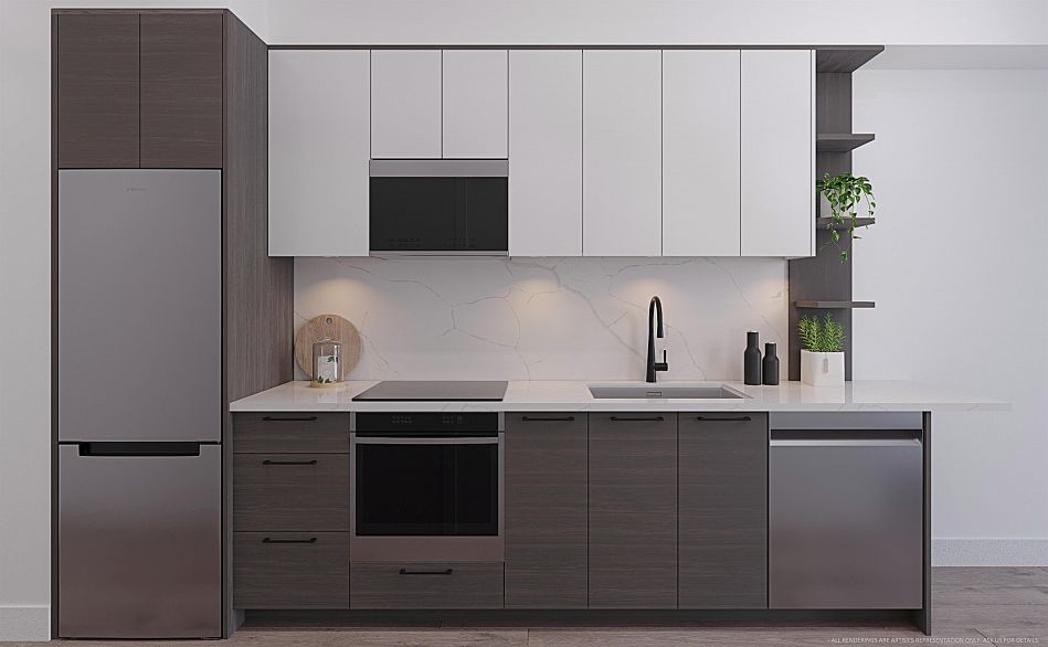 203 422 Lakewood Drive