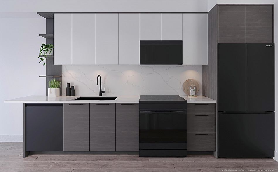 207 422 Lakewood Drive