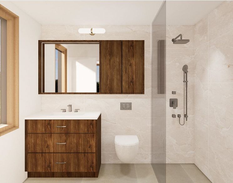 3 3120 W 11th Avenue