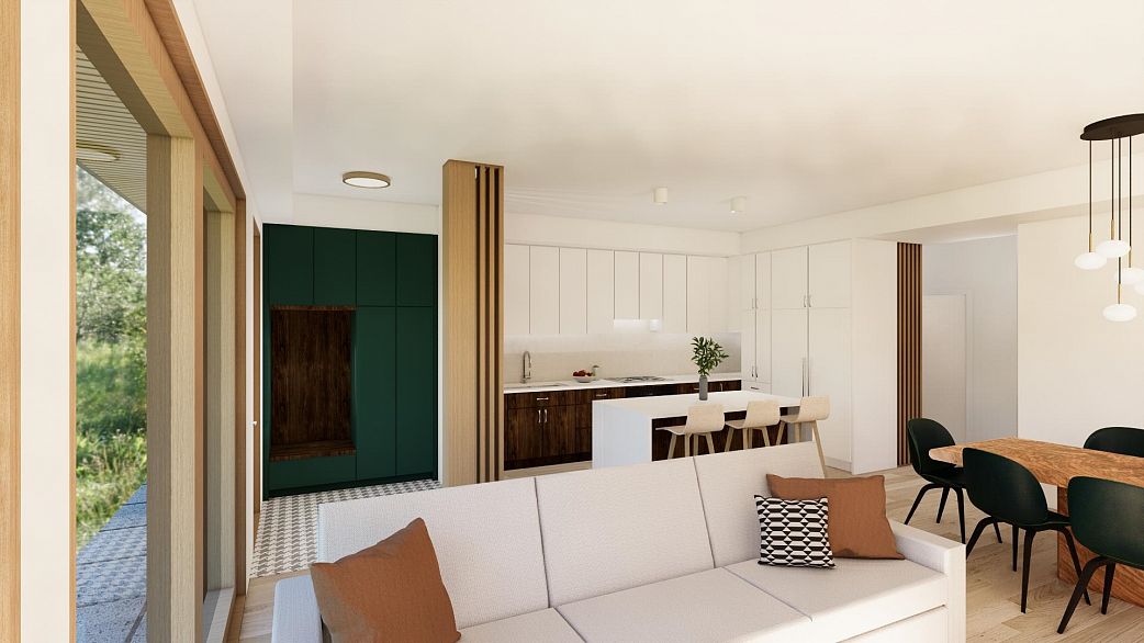 3 3120 W 11th Avenue