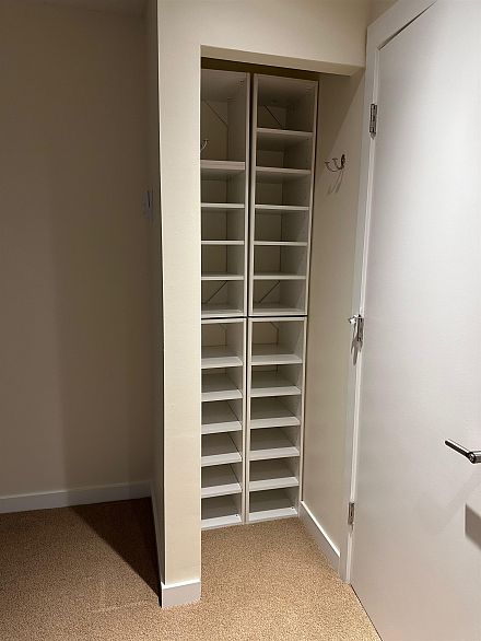 309 1422 E 3rd Avenue