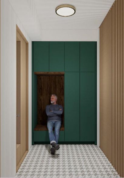 3 3120 W 11th Avenue